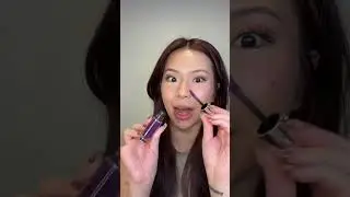 Mac Transfer-Proof LIPSTICKS?