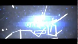 Ep1C Gaming New Intro.