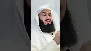 #muftimenk #youtubeshorts #bestbayan #Molanatariqjameel  #viralvideo #muftmenkshaib #shortvideo