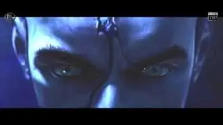 Fear 3 (PC) - Horror Trailer