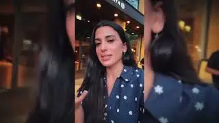 Samra verliert sein Handy im Urlaub