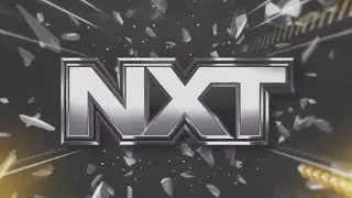 TONIGHT ON NXT AFTER SATURDAY NIGHT MAIN EVENT AND BEFORE ROYAL RUMBLE AND MUCH MORE | JORGE EL FUER