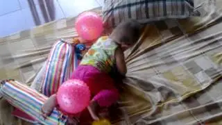 13052012108