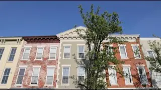 Visit Nyack in beautiful Rockland County NY
