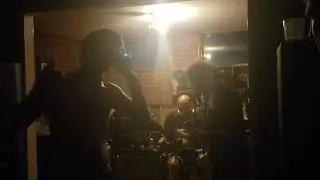 chat pile 8/7/19 house show