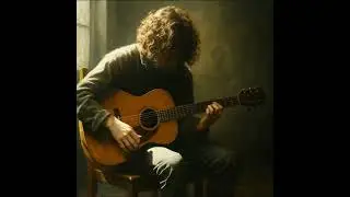 Cobane - Where Did Sleep Last Night (cover nirvana)