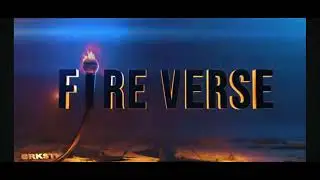 Break Station freestyle 🔥 verse#hiphop #nepal #rap#nepalihiphop