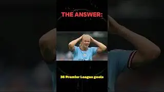 How well you know last year treble winner manchester city? #football #sports #footballplayer #city
