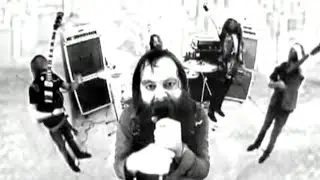 Valient Thorr - Exit Strategy
