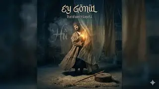 Ey gönül