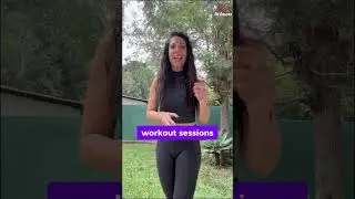 Ultimate Fit Retreat by Fit Boots: Transform Your Fitness in Cancun, Mexico