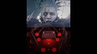 Best Rivals Then Vs Soon?🔥💀 || Titan Speakerman X Astro Duke || Skibidi Toilet #edit #skibiditoilet