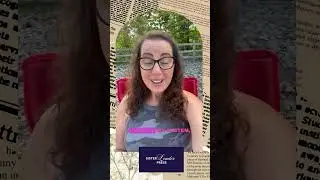 How do I begin? #femaleauthors #femaleleaders #femaleentrepreneurs #bookinaweekend
