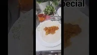 ഇന്നത്തെ morning സ്പെഷ്യൽ /ദോശ/ഫിഷ്&zwnj;കറി/#cooking#shortvideo#food#@FarmtoFork78