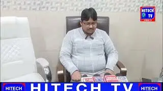Lucknow: ABS Hospital Provides Best Facilities to Patients & Located At Gulzar  Colony Faizabad Road