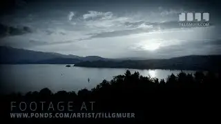 Footage from tillgmuer
