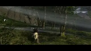 Ghost of Yōtei_The Terror Kanekichi