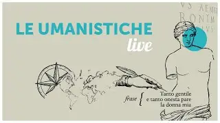 Grammatica e lessico: perché e come imparare tante parole | Maria Teresa Serafini, Flavia Fornili