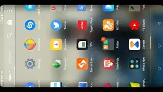 Snapped Amazing Editing Tricks | click2 Button Best Color Effect | snapped Editing Tutorial//