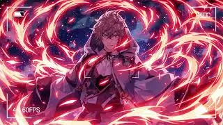 ATOMFALL  song by Agent FRCH SYNTHWAVE   DARKWAVE   DREAMWAVE   VAPORWAVE   CHILLSYNTH