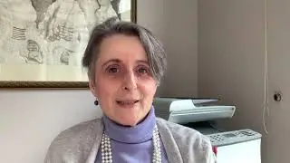 Les femmes autistes Asperger - le camouflage
