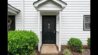 1905 Milledge Avenue S 36 for sale in Athens, GA 30605 - Residential