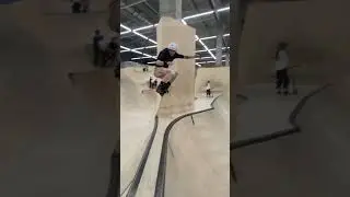 #aggressive #aggressiveskating