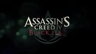 Assassins Creed Black Flag Gameplay livestream 11/8/2025
