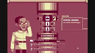 Luftrausers Part 1: Taking Flight
