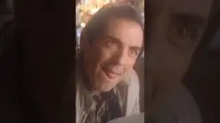 How Bout Dat #tonysoprano #thesopranos #funnyshorts #comedyvideos #pelajagro