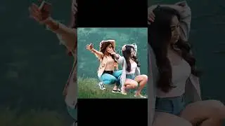 Peddi First Single: Ram Charan, Janhvi Kapoor&rsquo;s Song Chikiri Chikiri