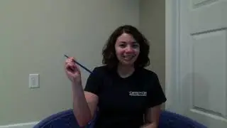 At-Home Parent/Child Swim Lesson