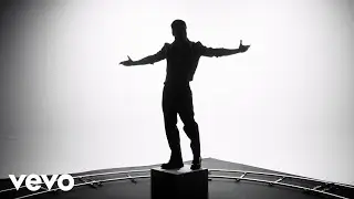 Carlos Rivera - Eres, Fuiste y Serás
