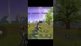 Eliminating enemies from a helicopter #anarchywarzone #playandearn #madeinindiagames #onlineearning