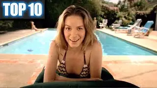 10 Funny Super Bowl Commercials   |   Best of all Time