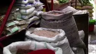 Strengthening Small Businesses in emerging countries - Stories of the SME Toolkit