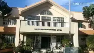 Deped Romblon March