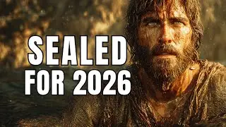 Jewish Money Secret Hidden 7,000x in Your Bible (Christians have been lied to)