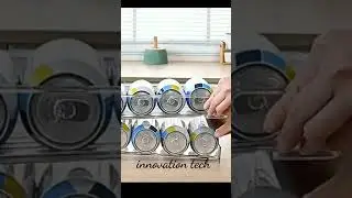 House Gadgets Innovation Tech #house #gadgets #innovation #tech #tyshorts #gadgetsforeveryhome