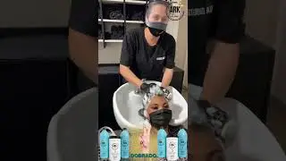 Cabelos lisos e fortes em uma &uacute;nica f&oacute;rmula - Liso Master a solu&ccedil;&atilde;o perfeita. Compre um, leve outro!