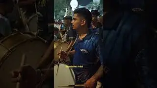Shree Sai Musical Group - Mumbaiker Artist