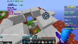 acidic top 5??