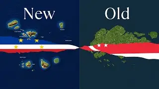 How Can Cape Verde Become the Next Singapore?