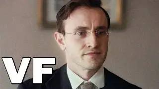 LE SON DES SOUVENIRS Bande Annonce VF (2026)