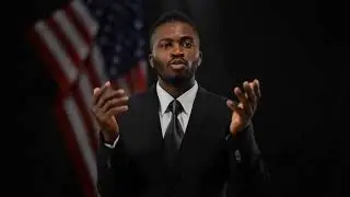 Content Hub's Conspiracy Files - FEMA Camps!