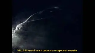mini stuck car scene in night