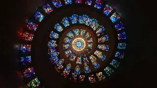 MeditationOnTheGo Music Video 7 - Om