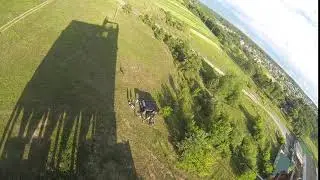 GOPR1364
