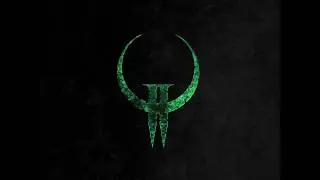 Quake 2 Soundtrack - Sonic Mayhem - Gravity Well