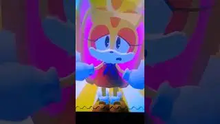 Cream the rabbit#Sonic exe the disaster#Sonic exe